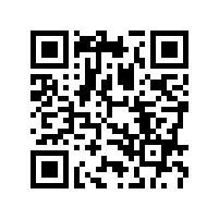 2021年浙江溫州港源電子企業招聘