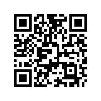 深圳港源輕觸開關廠家 生產研發銷售，告訴您為什么選擇深圳港源電子的產品？