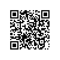 深圳港源微鍵——燒烤聚人心，團建凝力量