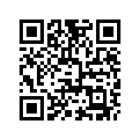 深圳輕觸開關廠家告訴您使用輕觸開關的注意事項