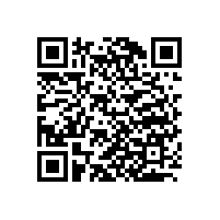 深圳輕觸開關廠家—港源，你要知道的秘密