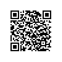 深圳輕觸開關廠家—港源，選擇輕觸開關你要知道的秘密