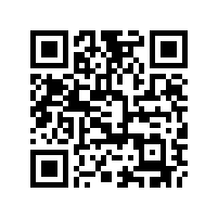 深圳輕觸開關生產廠家-港源電子