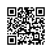 深圳輕觸開關銷售廠家，輕觸開關挑選，深圳港源電子實業發展有限公司