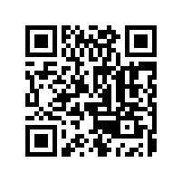 深圳市港源汽車繼電器 它的維護與工作原理