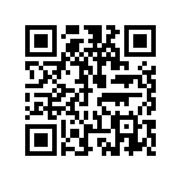 貼片撥動開關具有一下幾個優點