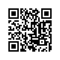 貼片撥動開關在電路中的連接方式