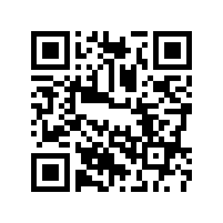 貼片撥動開關怎么在電路連接