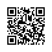 貼片輕觸開關材料的選擇影響產品性能