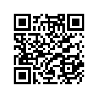 貼片輕觸開關的應用