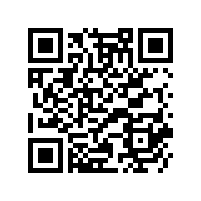 貼片輕觸開關較高的保護和維護我們的電器設備