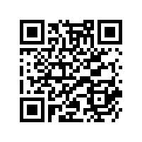 貼片輕觸開關可以很好的被現代電器利用