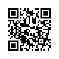貼片輕觸開關在使用時的常見問題以及注意事項