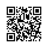 貼片輕觸開關在現代電器應用上尤為廣泛