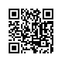 貼片式及插件式輕觸開關區別和用途--港源電子