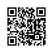 貼片式輕觸開關電路是怎么運行的？