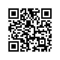 貼片式輕觸開關分類及介紹