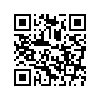 銅頭輕觸開關 5.1*5.1和5.2*5.2