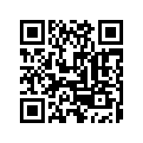 挑選辦公設備類輕觸開關的秘訣