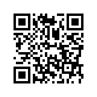 輕觸開關在剃須刀電源的應用