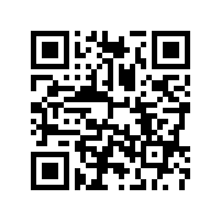 挑選高品質長壽命帶燈輕觸開關，你會嗎？