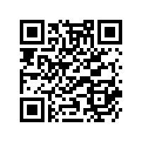 挑選合適的大電流船型開關---港源