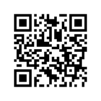 挑選輕觸開關的5點小秘訣