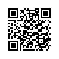 挑選智能手機類輕觸開關的技巧