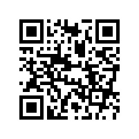 微波爐G20微動開關