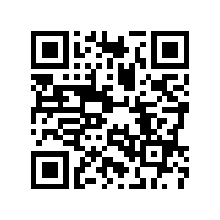 微波爐里面有哪三個重要的微動開關