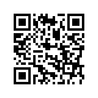 微波爐上的輕觸開關