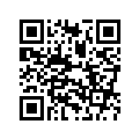 微波爐上居然有微動開關？讓我們來了解下