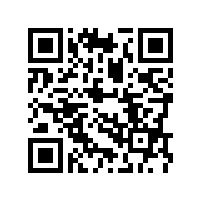 微波爐中的微動開關