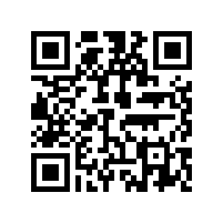 微動開關安裝注意事項