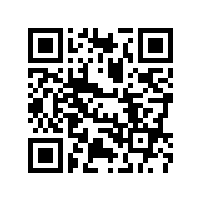 微動開關廠家，微動開關生產廠家，微動開關制造商