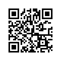 微動開關產品怎么區分品質