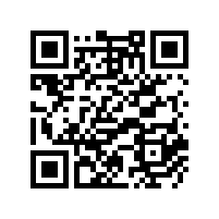 微動開關參數解析