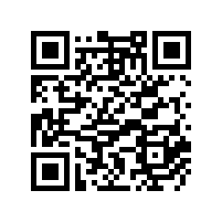 微動開關的3個腳