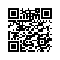 微動開關的定義