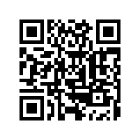 微動開關的分類和結構