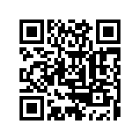 微動開關的功能是什么？為什么采用微動開關？都看過來呀!