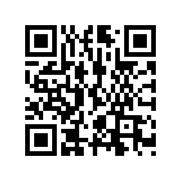 微動開關的結構、壽命、分類與運用領域