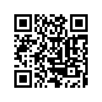 微動開關的內部構造及應用