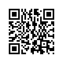 微動開關的使用環境和安裝方式