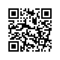 微動開關的特性及應用領域