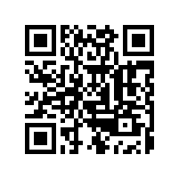 微動開關的應用與分類