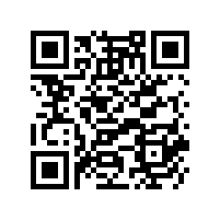 微動開關防觸電保護等級介紹