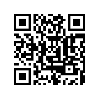 微動開關防水測試和密封性測試