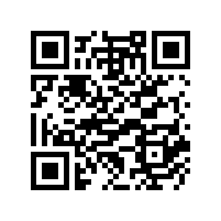 微動開關G15系列