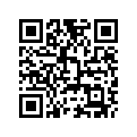 微動開關廣泛應用于各個領域